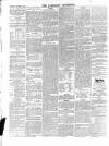 Faringdon Advertiser and Vale of the White Horse Gazette Saturday 29 October 1870 Page 4