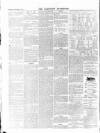 Faringdon Advertiser and Vale of the White Horse Gazette Saturday 05 November 1870 Page 4
