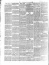 Faringdon Advertiser and Vale of the White Horse Gazette Saturday 12 November 1870 Page 2