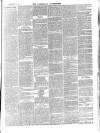 Faringdon Advertiser and Vale of the White Horse Gazette Saturday 12 November 1870 Page 3