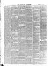Faringdon Advertiser and Vale of the White Horse Gazette Saturday 19 November 1870 Page 2
