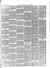 Faringdon Advertiser and Vale of the White Horse Gazette Saturday 19 November 1870 Page 3