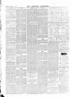 Faringdon Advertiser and Vale of the White Horse Gazette Saturday 19 November 1870 Page 4