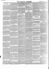 Faringdon Advertiser and Vale of the White Horse Gazette Saturday 26 November 1870 Page 2