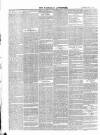 Faringdon Advertiser and Vale of the White Horse Gazette Saturday 17 December 1870 Page 2