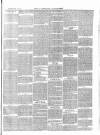 Faringdon Advertiser and Vale of the White Horse Gazette Saturday 17 December 1870 Page 3