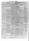 Faringdon Advertiser and Vale of the White Horse Gazette Saturday 24 December 1870 Page 2