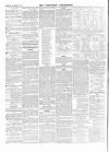 Faringdon Advertiser and Vale of the White Horse Gazette Saturday 24 December 1870 Page 4