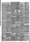 Faringdon Advertiser and Vale of the White Horse Gazette Saturday 14 January 1871 Page 2