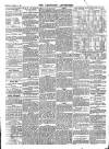 Faringdon Advertiser and Vale of the White Horse Gazette Saturday 14 January 1871 Page 4