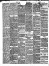 Faringdon Advertiser and Vale of the White Horse Gazette Saturday 21 January 1871 Page 2