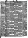 Faringdon Advertiser and Vale of the White Horse Gazette Saturday 21 January 1871 Page 3