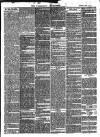 Faringdon Advertiser and Vale of the White Horse Gazette Saturday 25 February 1871 Page 2