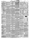 Faringdon Advertiser and Vale of the White Horse Gazette Saturday 25 February 1871 Page 4