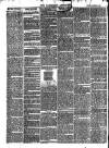 Faringdon Advertiser and Vale of the White Horse Gazette Saturday 11 March 1871 Page 2