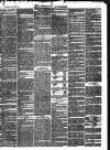 Faringdon Advertiser and Vale of the White Horse Gazette Saturday 11 March 1871 Page 3