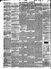 Faringdon Advertiser and Vale of the White Horse Gazette Saturday 11 March 1871 Page 4