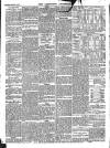 Faringdon Advertiser and Vale of the White Horse Gazette Saturday 18 March 1871 Page 4