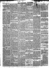 Faringdon Advertiser and Vale of the White Horse Gazette Saturday 01 April 1871 Page 4