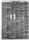 Faringdon Advertiser and Vale of the White Horse Gazette Saturday 05 August 1871 Page 2