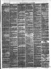 Faringdon Advertiser and Vale of the White Horse Gazette Saturday 05 August 1871 Page 3