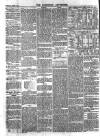 Faringdon Advertiser and Vale of the White Horse Gazette Saturday 05 August 1871 Page 4