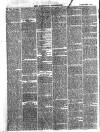 Faringdon Advertiser and Vale of the White Horse Gazette Saturday 16 September 1871 Page 2