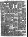 Faringdon Advertiser and Vale of the White Horse Gazette Saturday 16 September 1871 Page 3