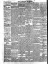 Faringdon Advertiser and Vale of the White Horse Gazette Saturday 16 September 1871 Page 4