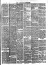 Faringdon Advertiser and Vale of the White Horse Gazette Saturday 23 September 1871 Page 3