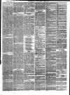 Faringdon Advertiser and Vale of the White Horse Gazette Saturday 04 November 1871 Page 3