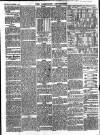 Faringdon Advertiser and Vale of the White Horse Gazette Saturday 04 November 1871 Page 4