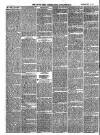 Faringdon Advertiser and Vale of the White Horse Gazette Saturday 11 November 1871 Page 2