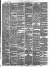 Faringdon Advertiser and Vale of the White Horse Gazette Saturday 11 November 1871 Page 3