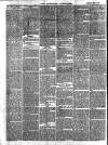 Faringdon Advertiser and Vale of the White Horse Gazette Saturday 18 November 1871 Page 2