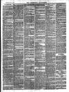 Faringdon Advertiser and Vale of the White Horse Gazette Saturday 18 November 1871 Page 3