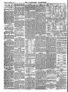 Faringdon Advertiser and Vale of the White Horse Gazette Saturday 18 November 1871 Page 4