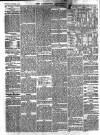 Faringdon Advertiser and Vale of the White Horse Gazette Saturday 25 November 1871 Page 4