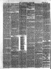 Faringdon Advertiser and Vale of the White Horse Gazette Saturday 02 December 1871 Page 2