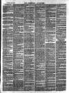 Faringdon Advertiser and Vale of the White Horse Gazette Saturday 02 December 1871 Page 3