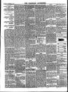 Faringdon Advertiser and Vale of the White Horse Gazette Saturday 16 December 1871 Page 4