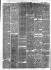 Faringdon Advertiser and Vale of the White Horse Gazette Saturday 30 December 1871 Page 2