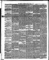 Faringdon Advertiser and Vale of the White Horse Gazette Saturday 05 January 1884 Page 4