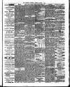 Faringdon Advertiser and Vale of the White Horse Gazette Saturday 05 January 1884 Page 5