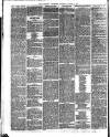 Faringdon Advertiser and Vale of the White Horse Gazette Saturday 05 January 1884 Page 6