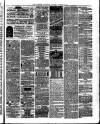 Faringdon Advertiser and Vale of the White Horse Gazette Saturday 05 January 1884 Page 7