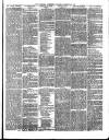 Faringdon Advertiser and Vale of the White Horse Gazette Saturday 12 January 1884 Page 3