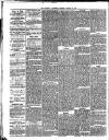 Faringdon Advertiser and Vale of the White Horse Gazette Saturday 12 January 1884 Page 4