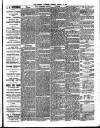 Faringdon Advertiser and Vale of the White Horse Gazette Saturday 12 January 1884 Page 5