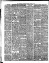 Faringdon Advertiser and Vale of the White Horse Gazette Saturday 12 January 1884 Page 6